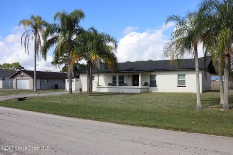 363 Royal Street SE Palm Bay FL 32909