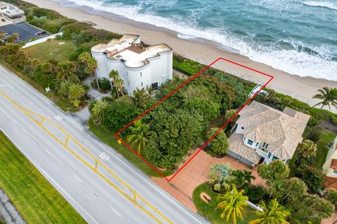 7565 Highway A1a Melbourne Beach FL 32951