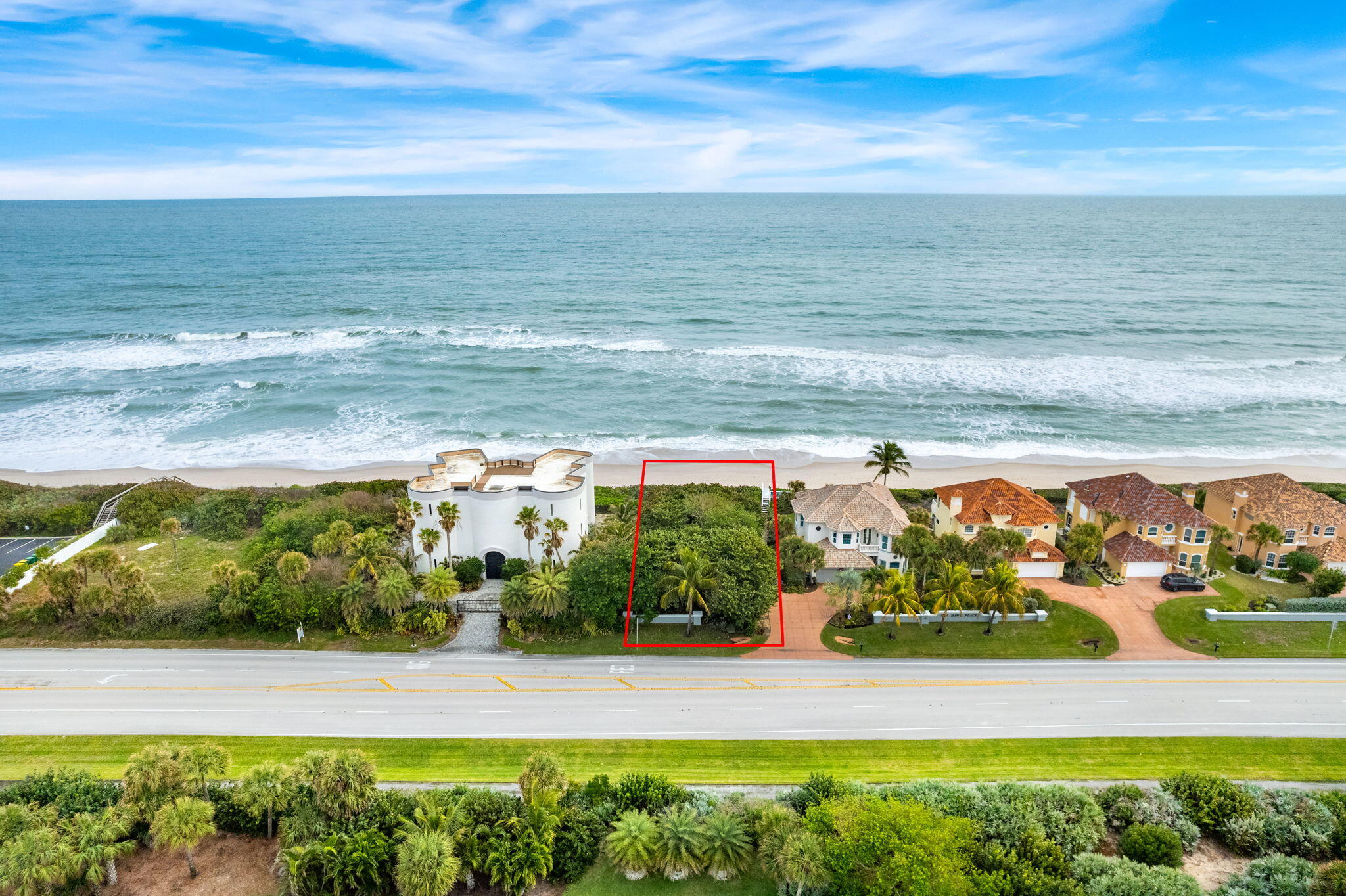 7565 Highway A1a