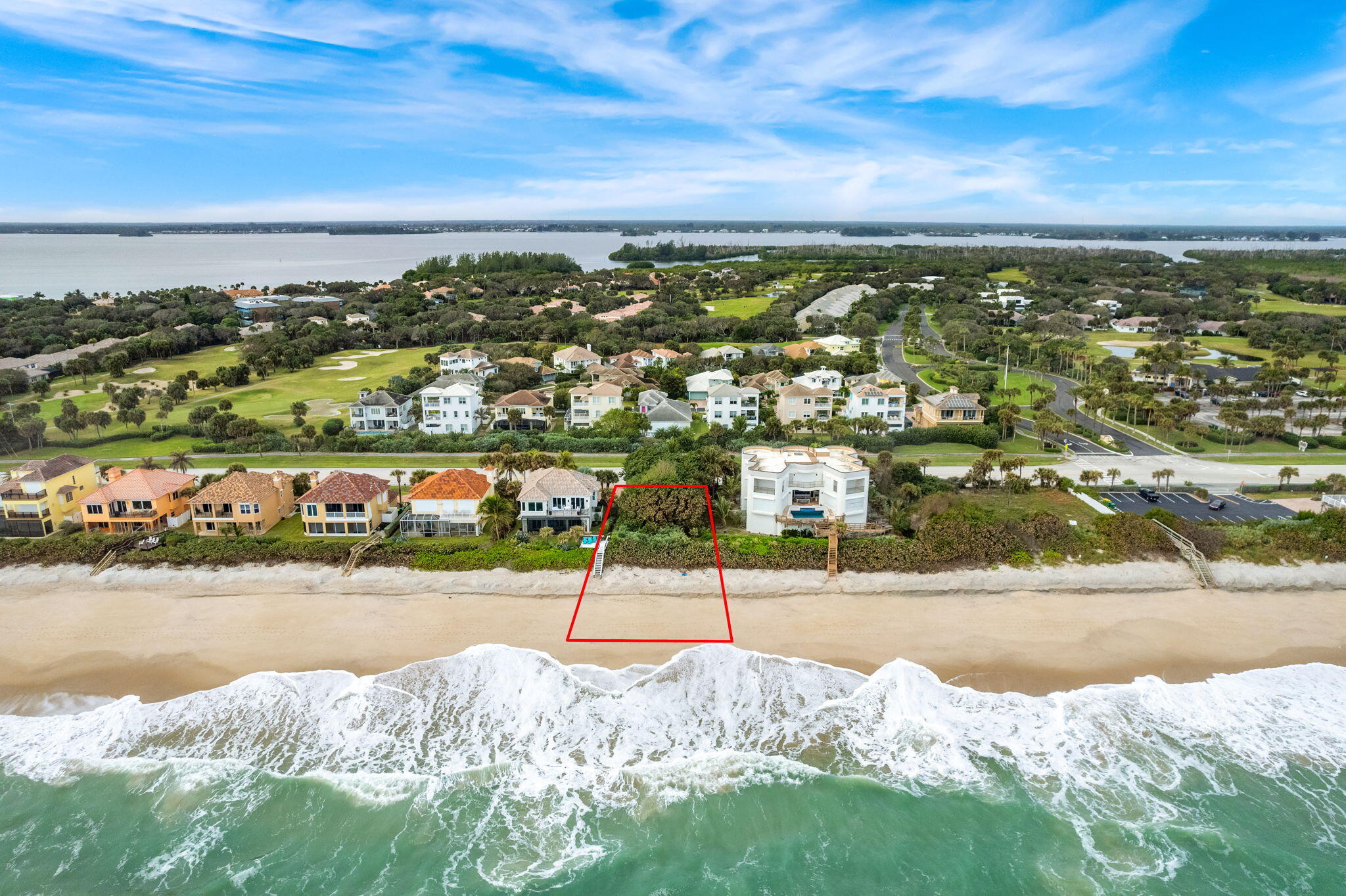 7565 Highway A1a