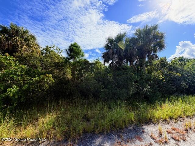 1921 Conkling Avenue