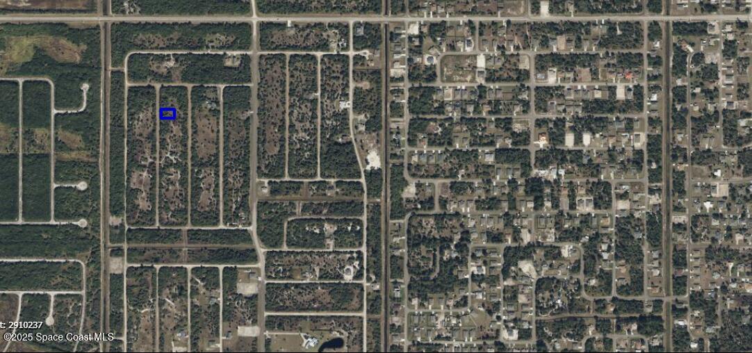 1921 Conkling Avenue