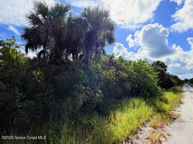 1921 Conkling Avenue