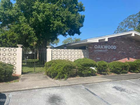 1 beds bed, 1 baths bath property at 1558 Guava Avenue B, Melbourne, FL 32935