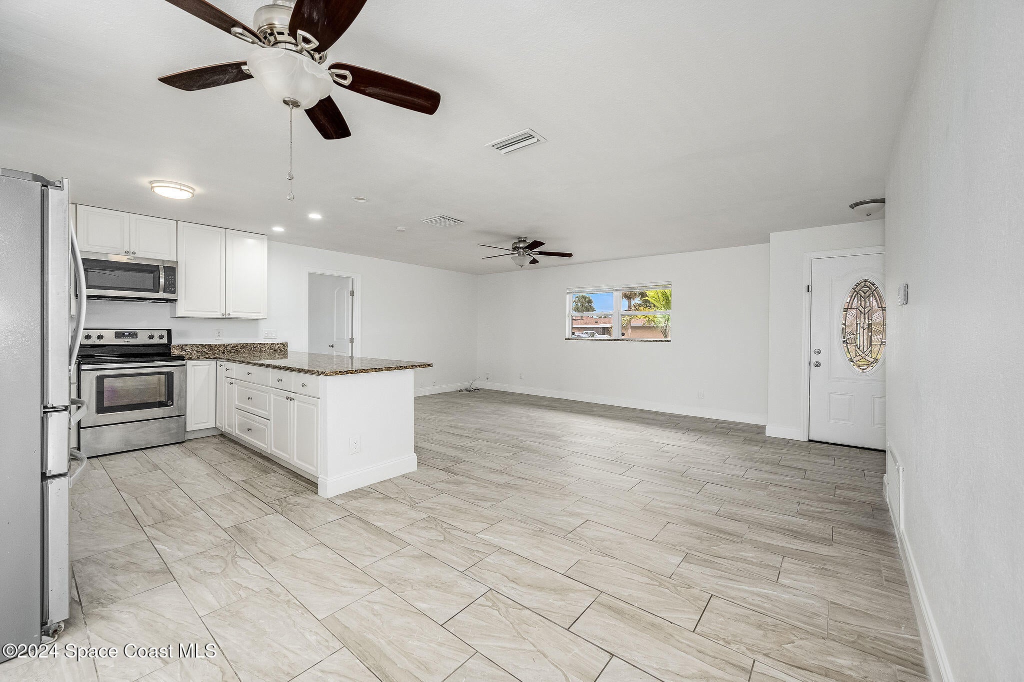 1730 E Riviera Drive