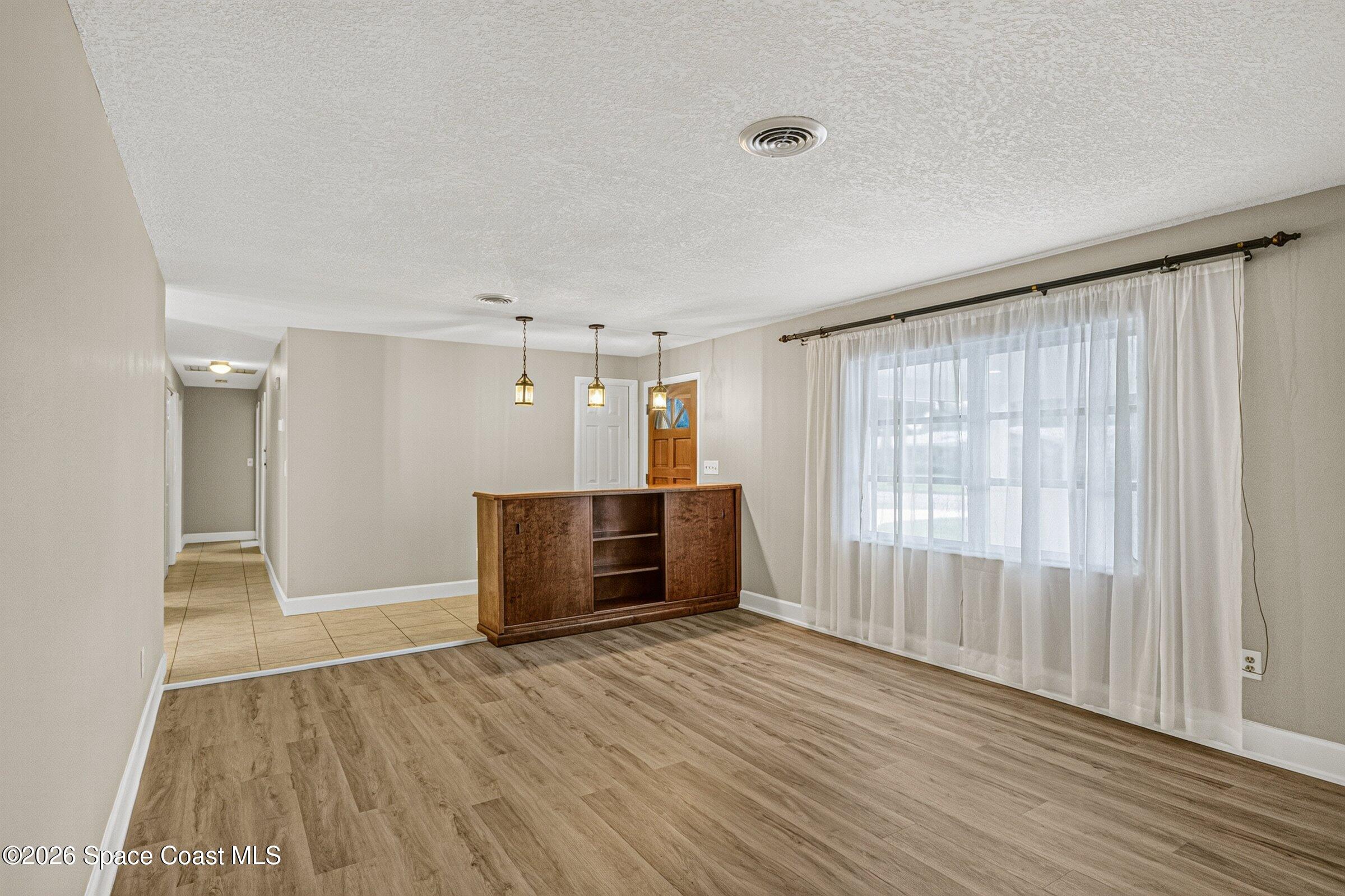 2614 Forest Drive