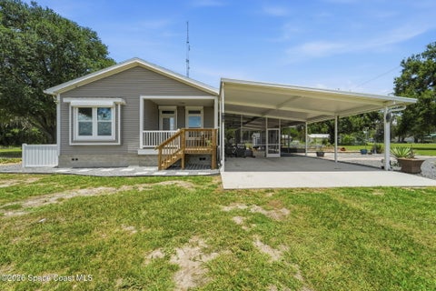 2 beds bed, 2 baths bath property at 3620 Ferry Street, Lake Wales, FL 33859