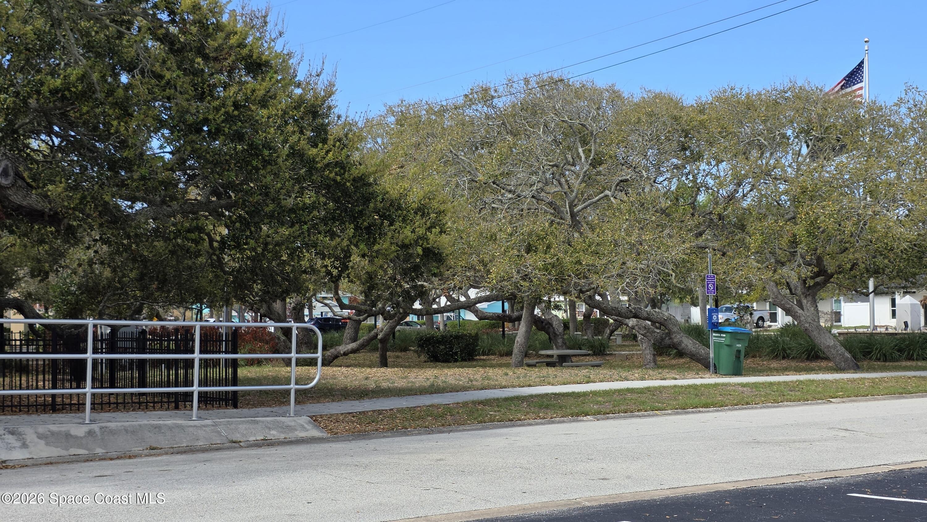 310 Taylor Avenue 3c1