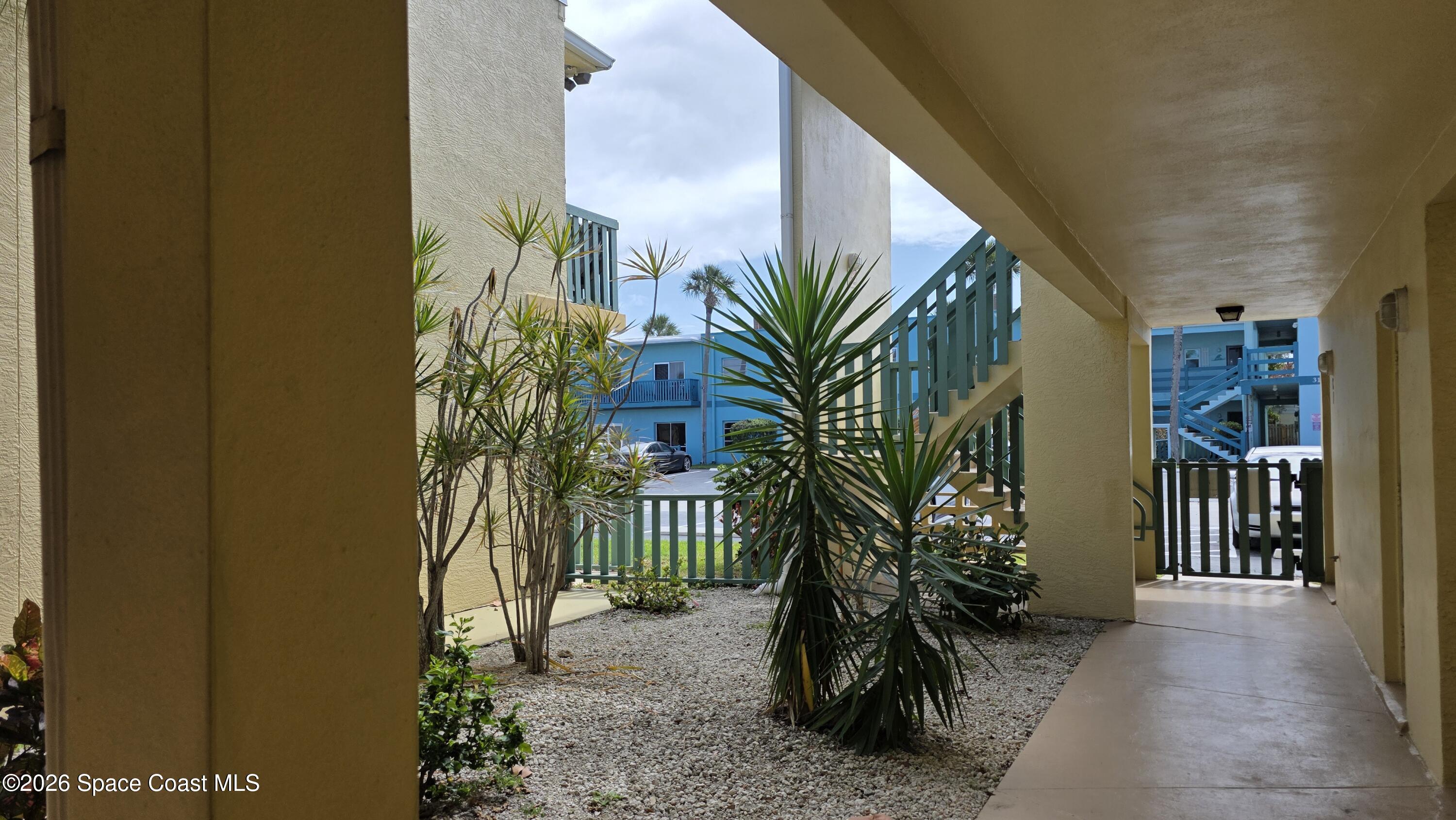 310 Taylor Avenue 3c1