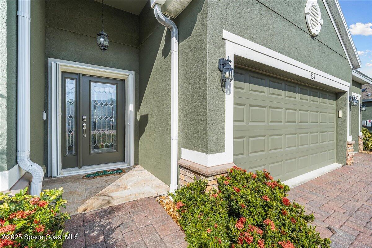 634 Easton Forest Circle SE