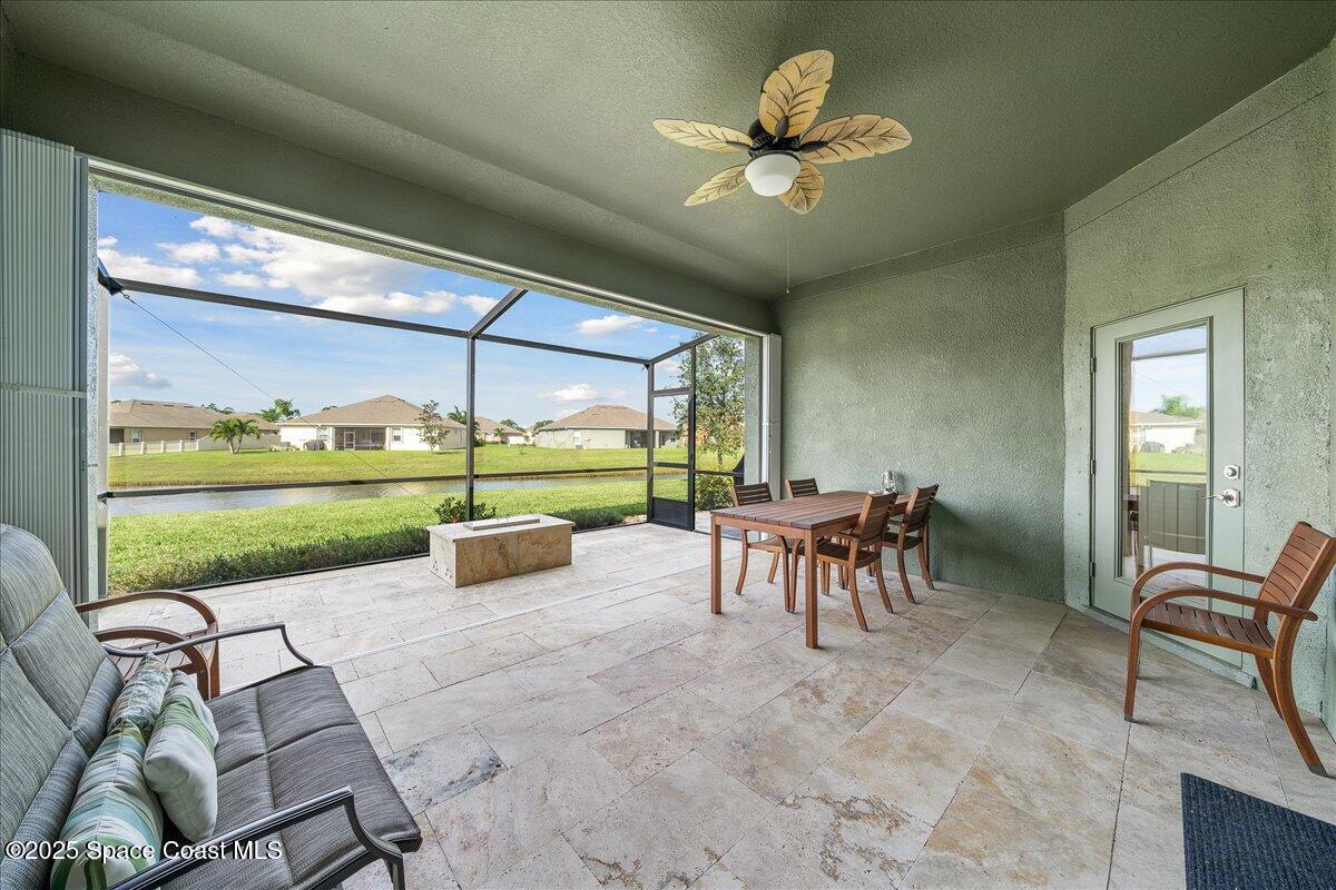 634 Easton Forest Circle SE