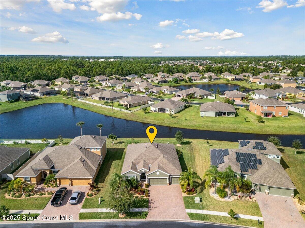 634 Easton Forest Circle SE