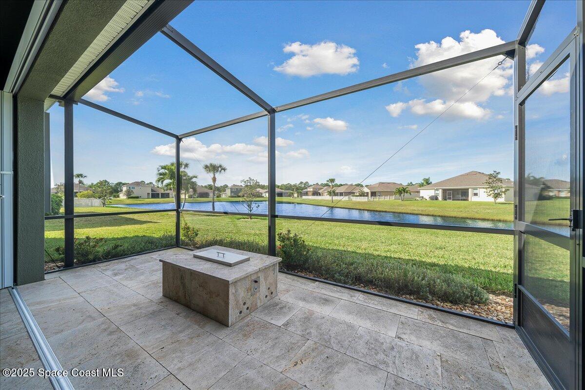 634 Easton Forest Circle SE