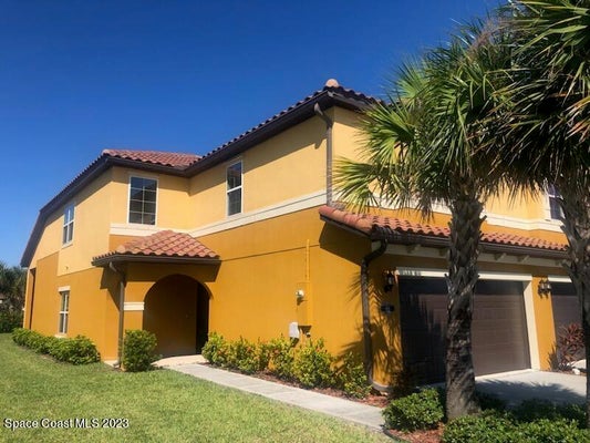 684 CARLSBAD DR, SATELLITE BEACH, FL 32937 - Image f99ab9f31dd1f8a9fcd47fa2ffe5adc5/4288942037