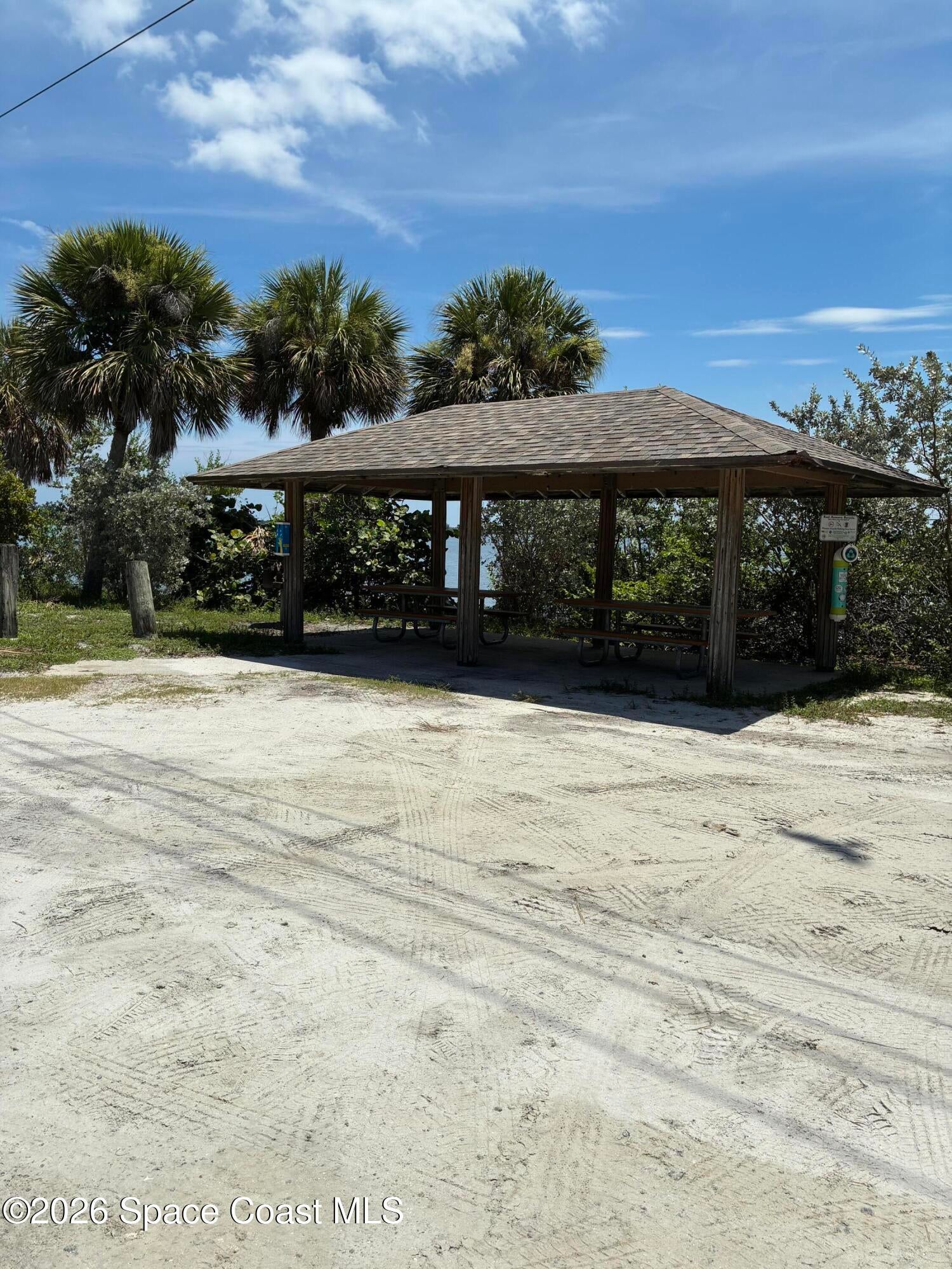4790 W 87th Street