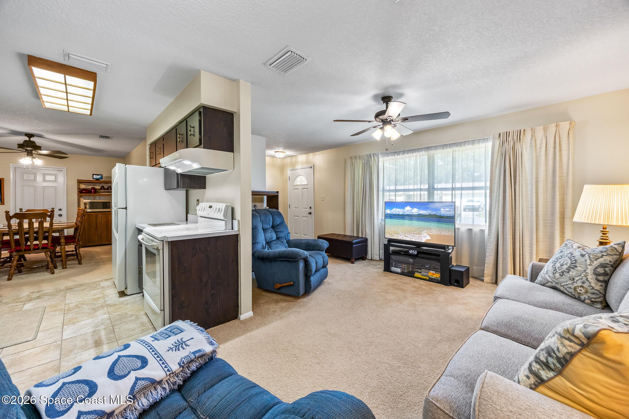 5720 Margo Court