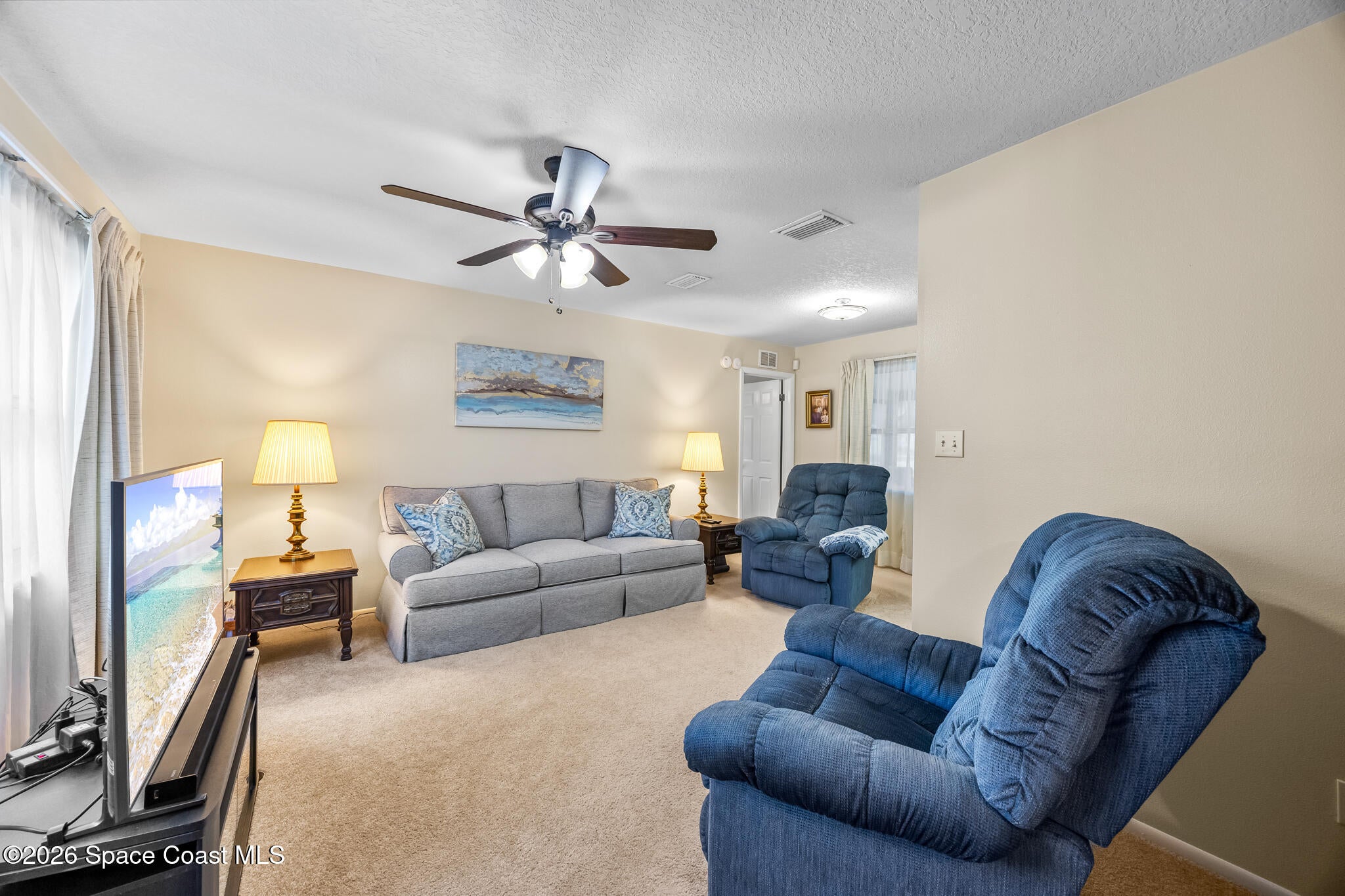 5720 Margo Court