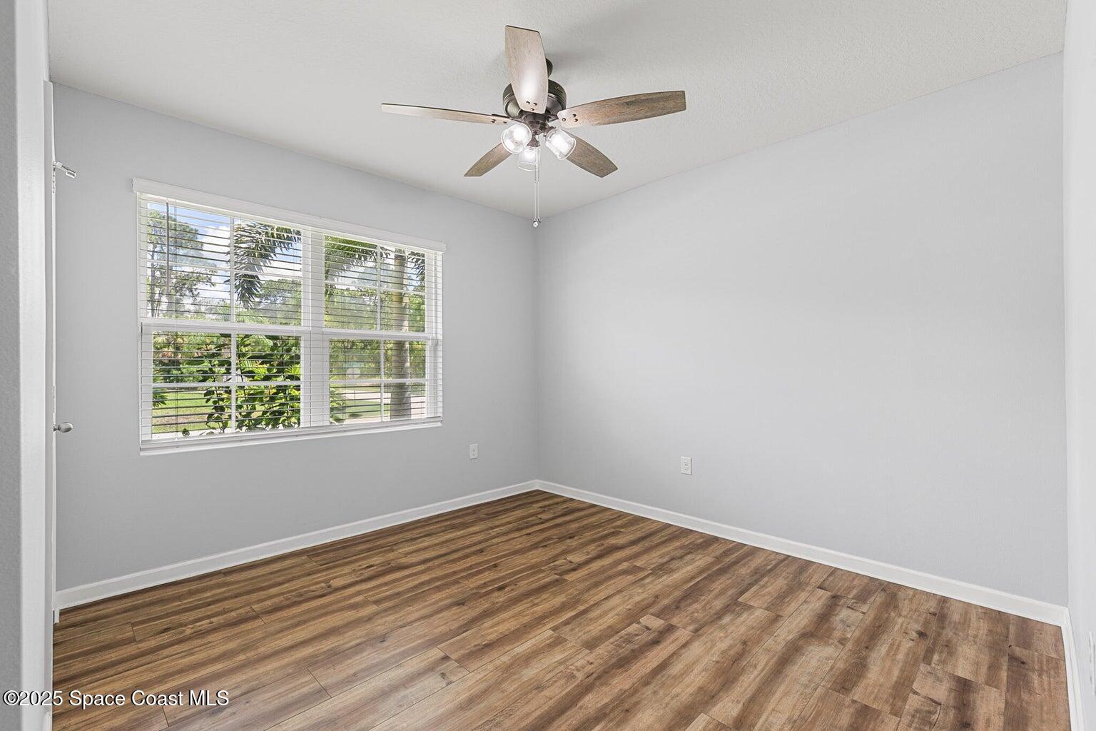 280 Falls Church Street SW