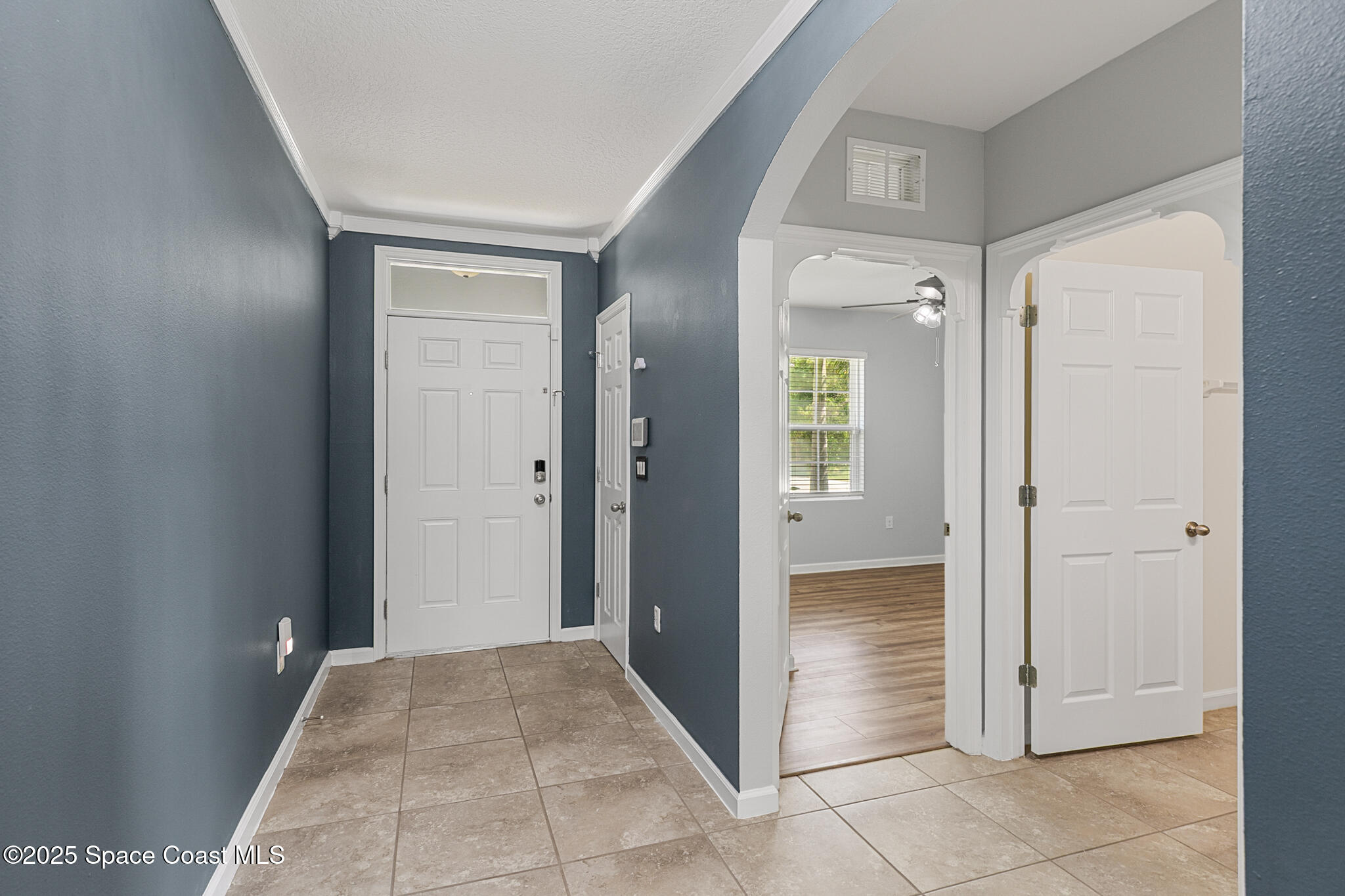 280 Falls Church Street SW