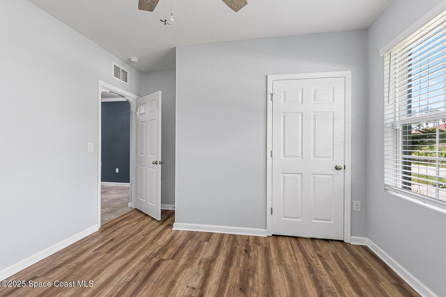 280 Falls Church Street SW