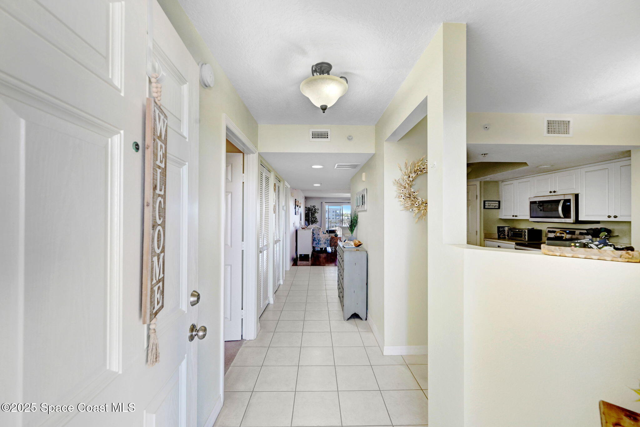 8941 Lake Drive 402