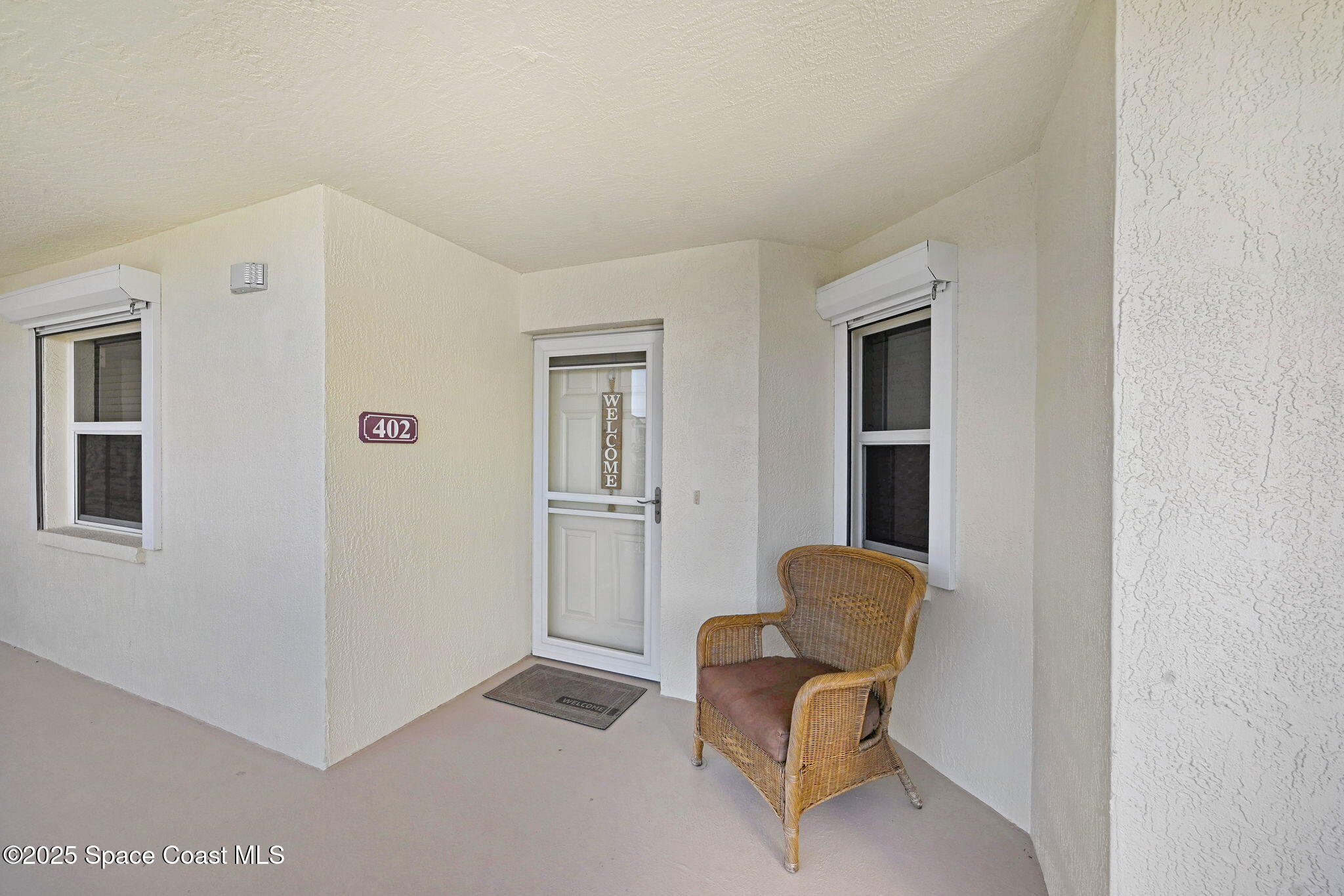 8941 Lake Drive 402