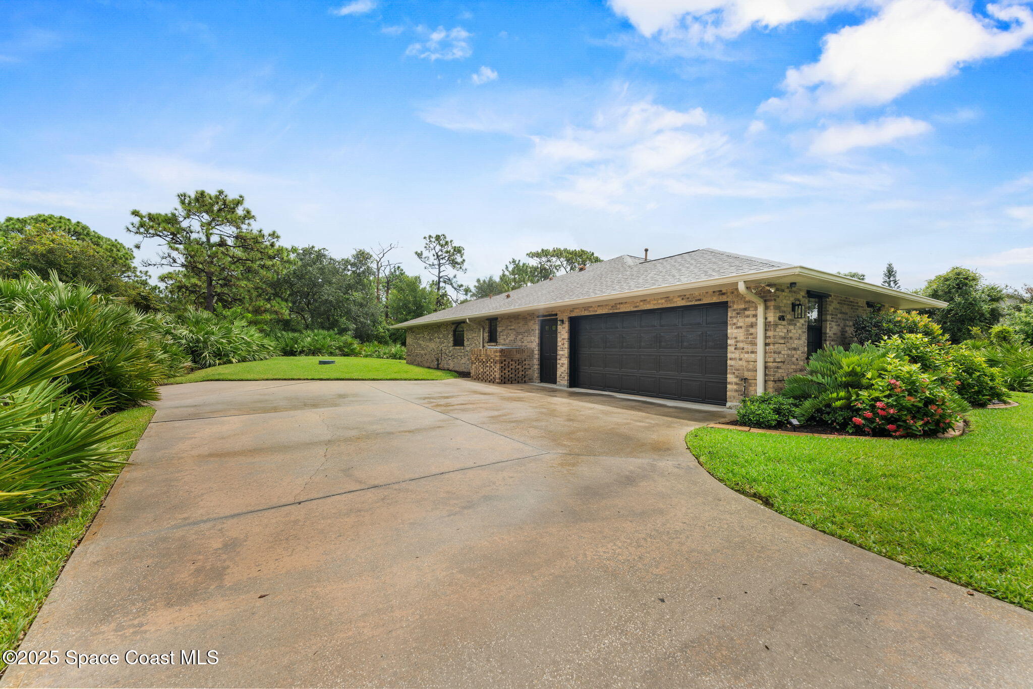 4196 Sparrow Hawk Road