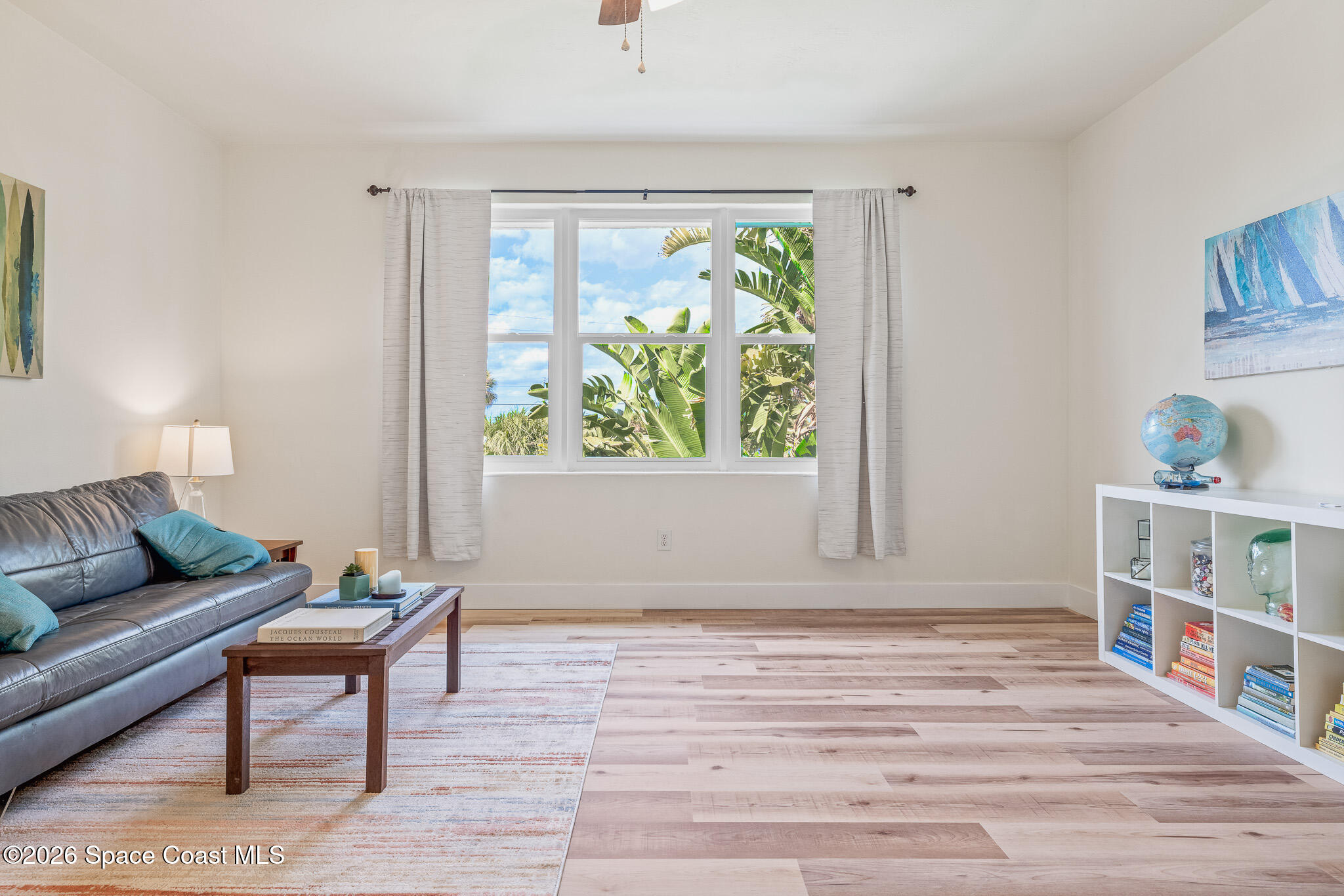 55 Sea Park Boulevard 312