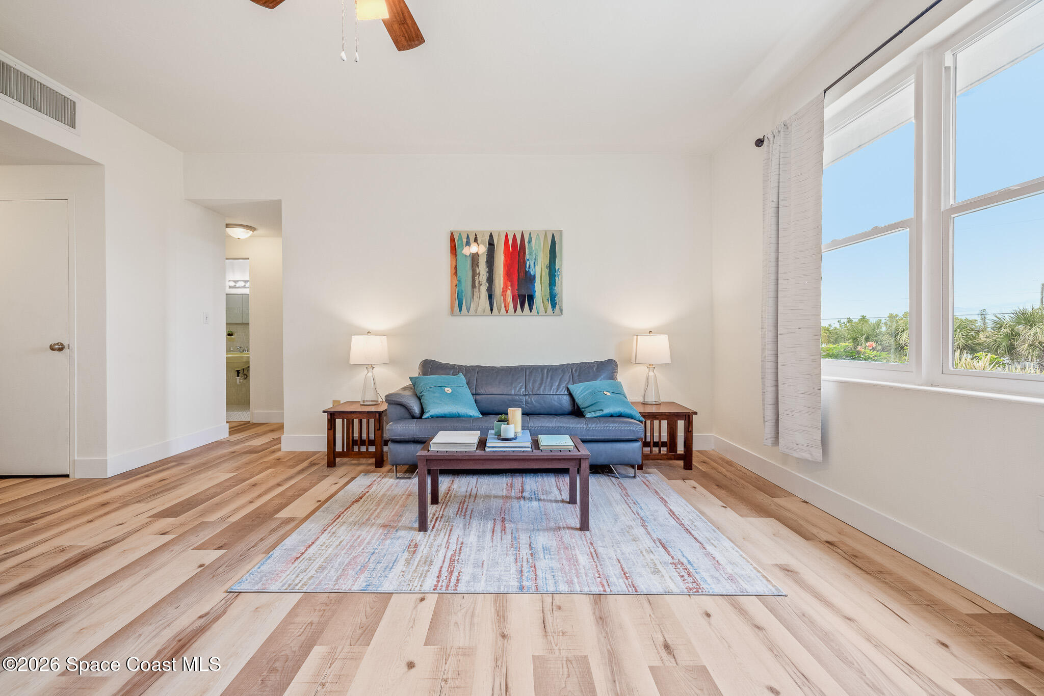 55 Sea Park Boulevard 312