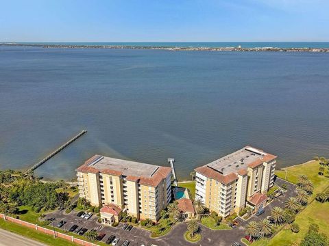 A home in Palm Bay