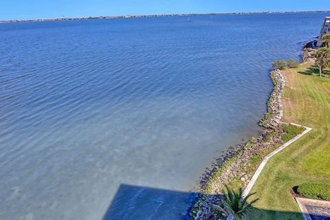 A home in Palm Bay