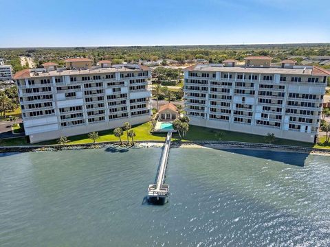 4975 Dixie Highway NE 605 Palm Bay FL 32905