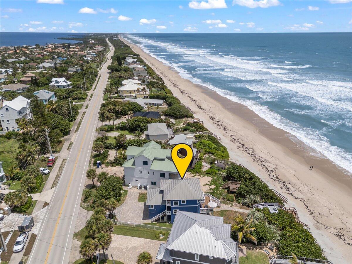5085 S Highway A1a