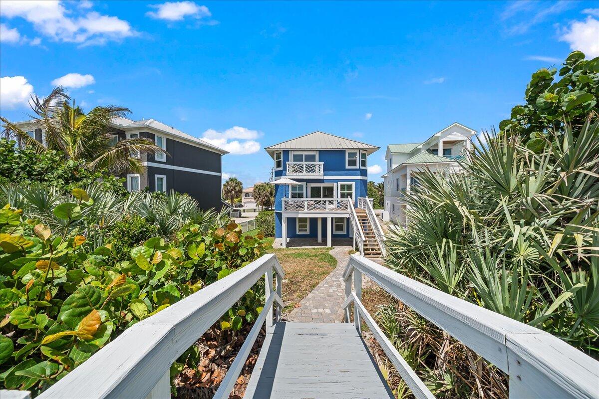 5085 S Highway A1a