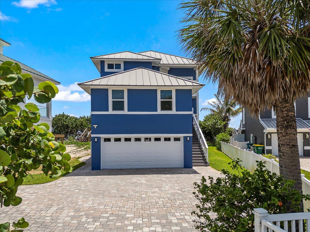 5085 S Highway A1a