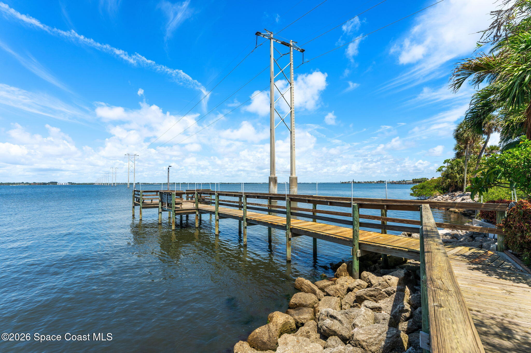2580 Highway A1a 73
