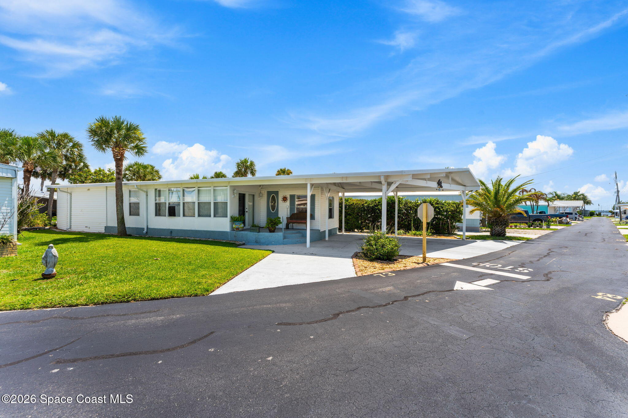 2580 Highway A1a 73
