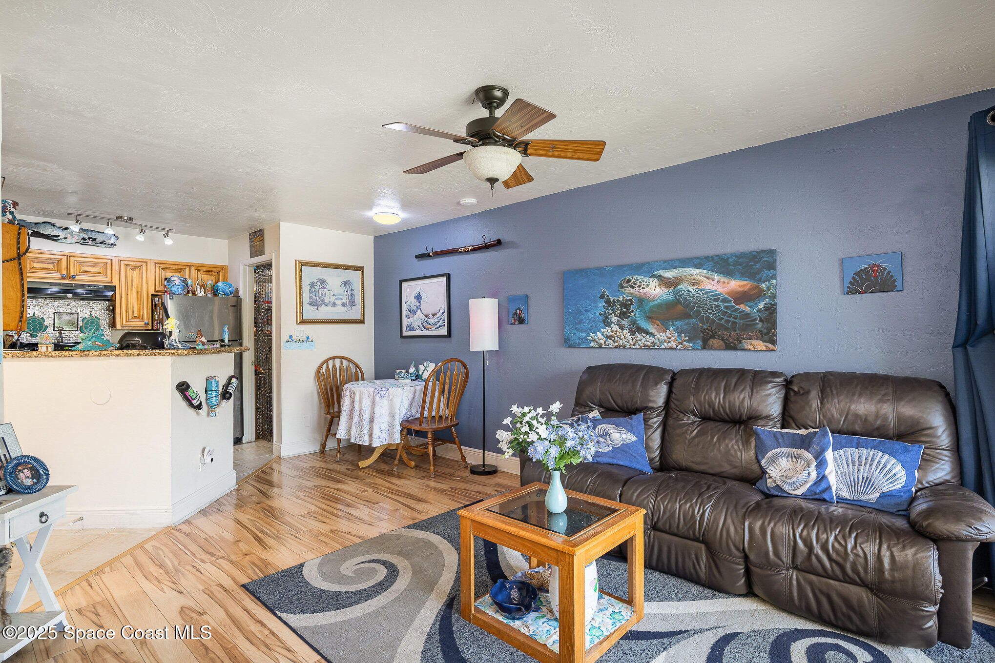 1801 Island Club Drive 5-80