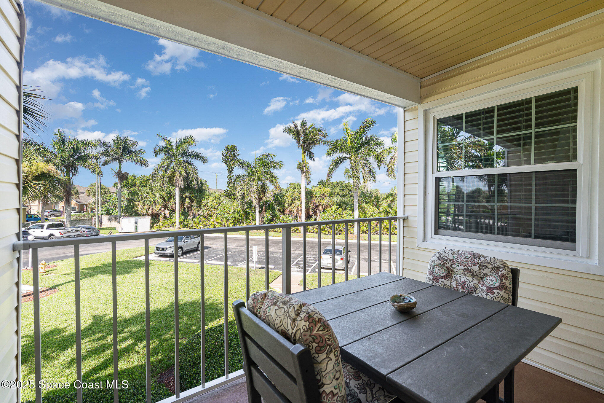 1801 Island Club Drive 5-80