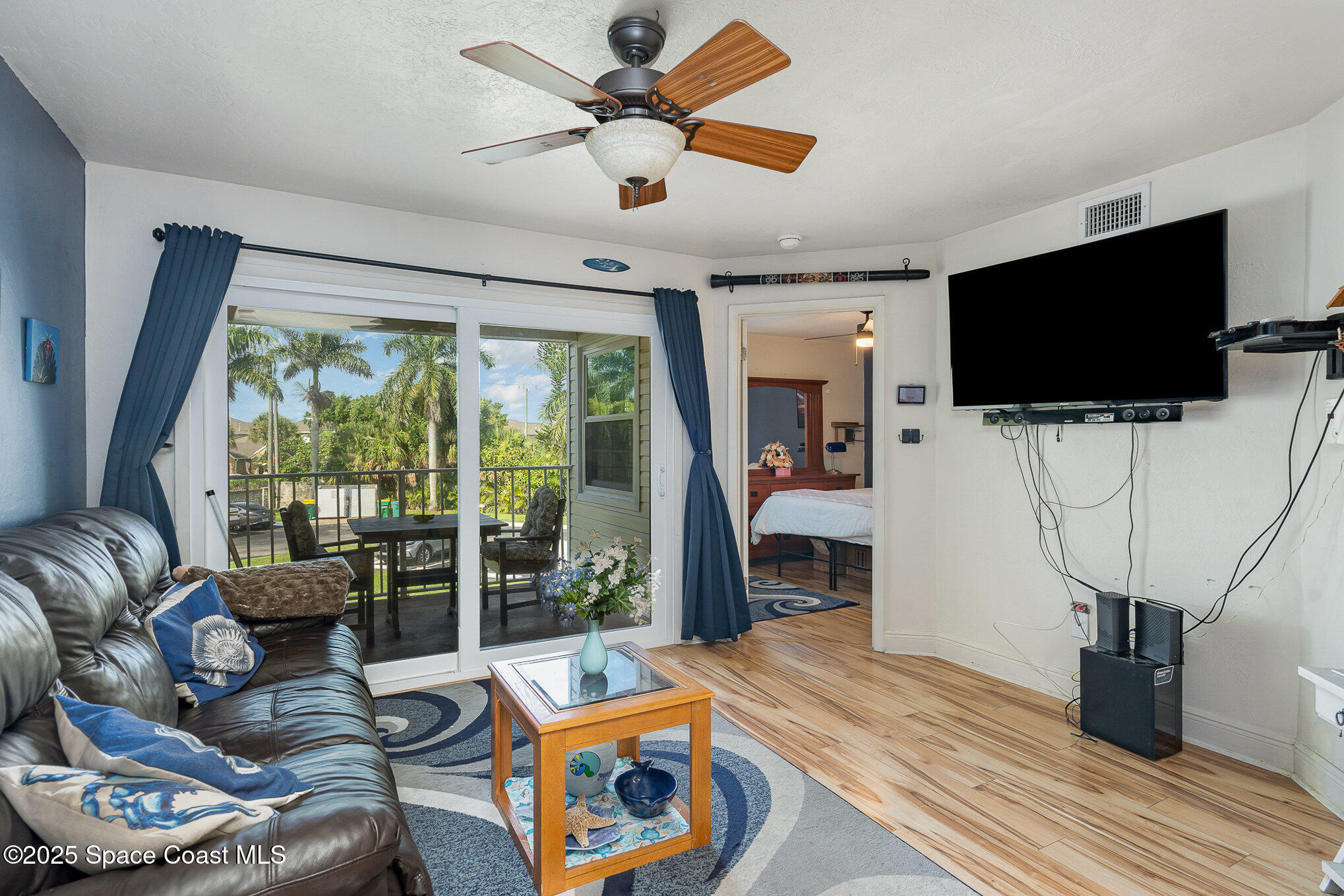 1801 Island Club Drive 5-80