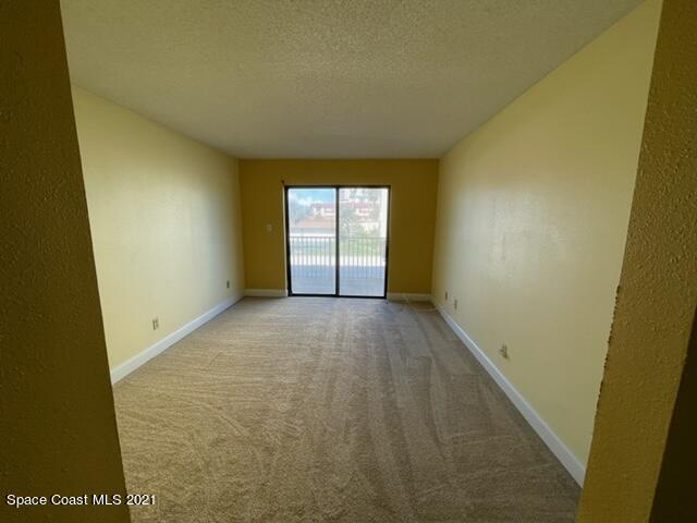 383 N Atlantic Avenue 202