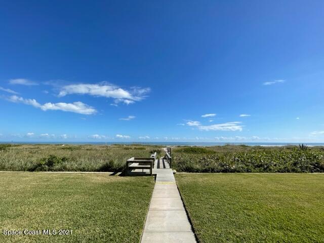 383 N Atlantic Avenue 202