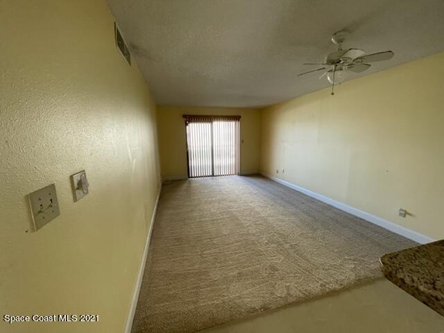 383 N Atlantic Avenue 202