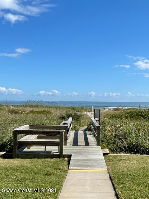 383 N Atlantic Avenue 202