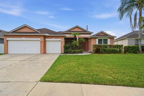 Featured picture for the property 1083875