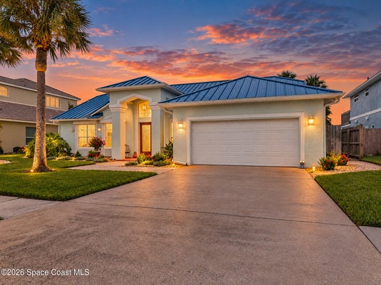 1971 SYKES CREEK DR, MERRITT ISLAND, FL 32953 - Image f9def5b42bc4c4e04f9f66183a7ffba5/343799667