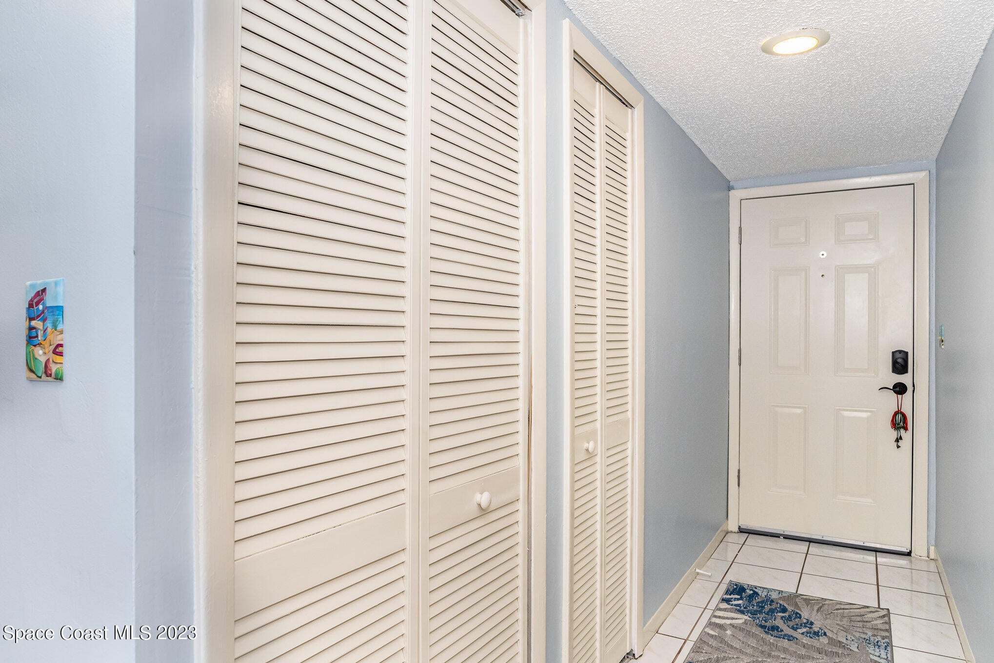 5800 N Banana River Boulevard 115