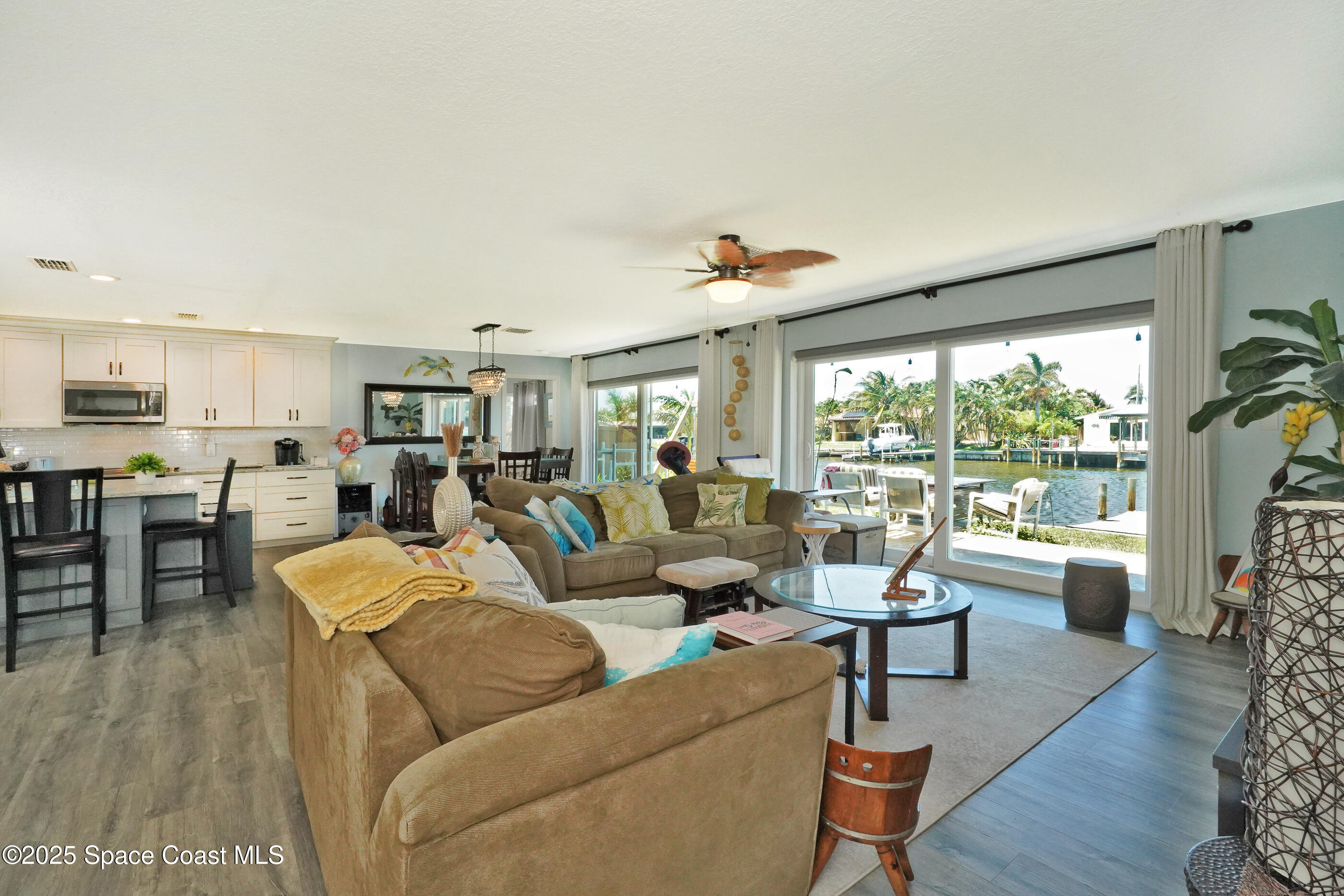 247 Antigua Drive