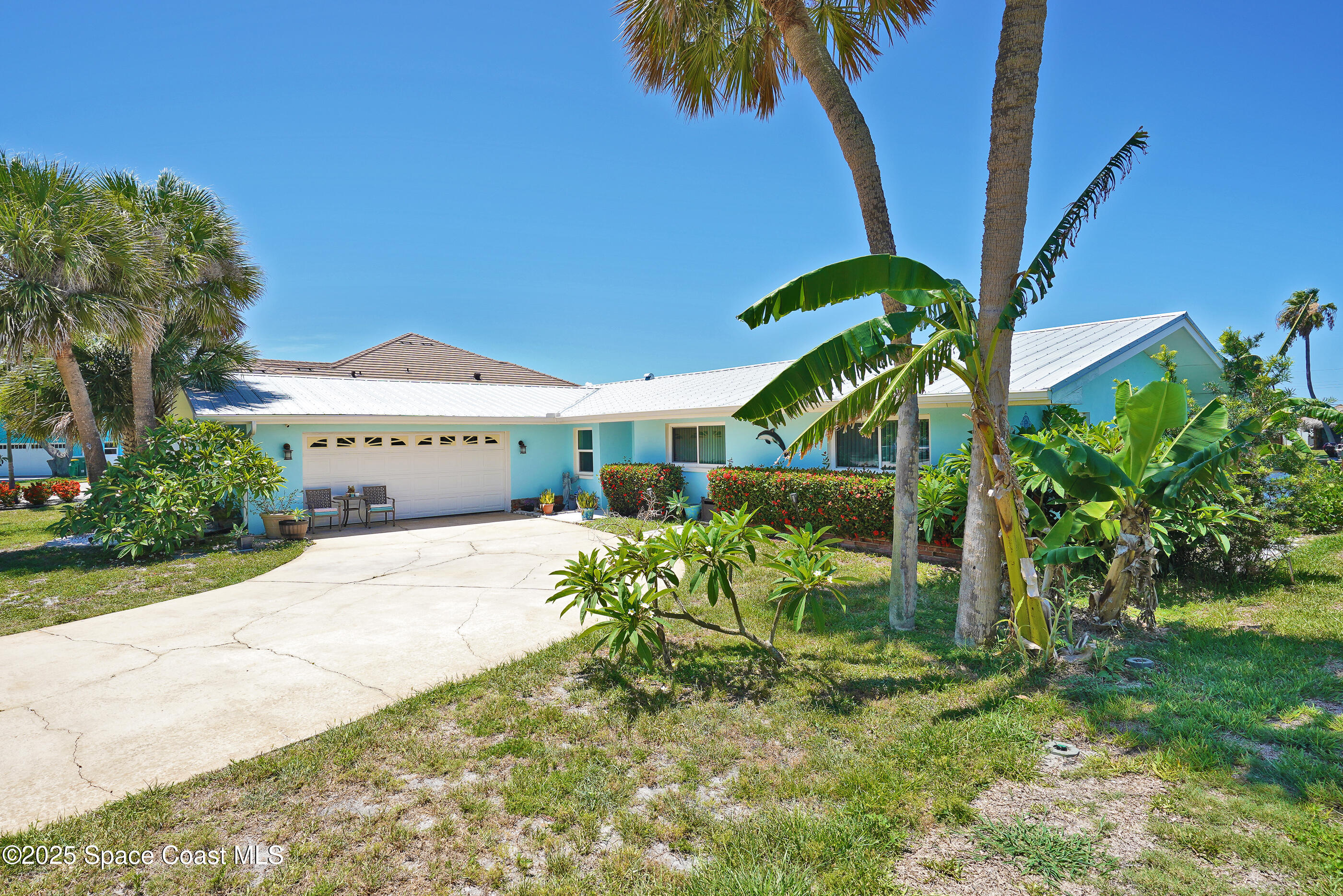 247 Antigua Drive