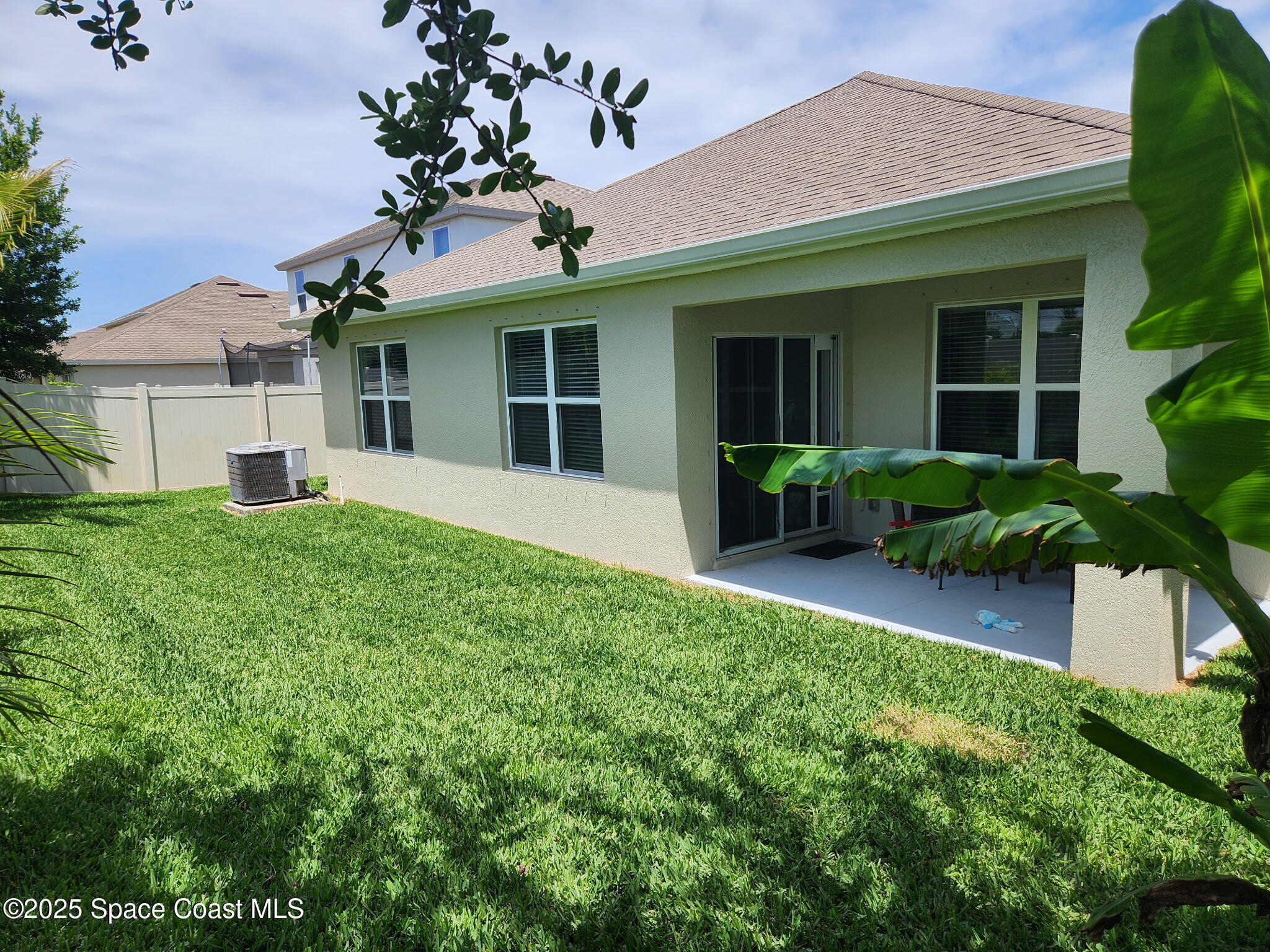 910 Swiss Pointe Lane